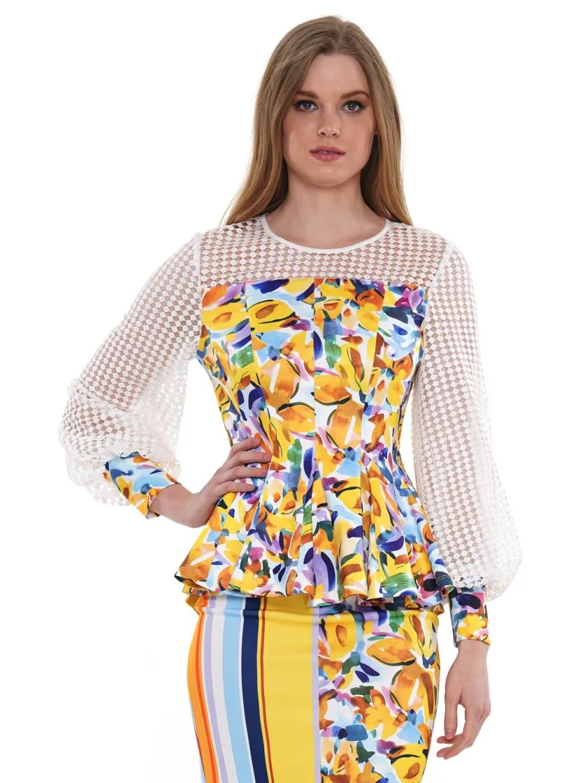 Why Dress S200384